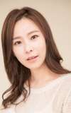 Han Jeong-hyeon