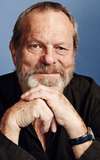 Terry Gilliam