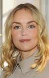 Nina Hoss