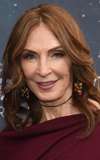 Gates McFadden