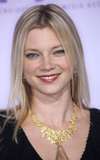 Amy Smart
