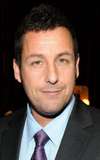 Adam Sandler