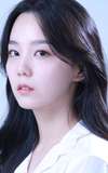 Yeon Si-woo