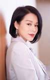 Myolie Wu