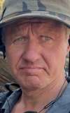 Lars Skree