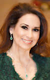 Debbie DSouza