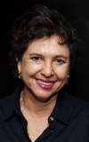 Kristy McNichol