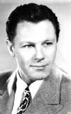 Tom Keene