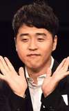 Kim Jeong-hwan