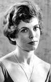 Billie Whitelaw