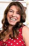 Johanne Lund
