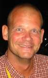 Anders Barlebo