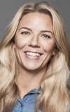 Maj-Britt Landin