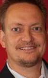 Morten Månsson