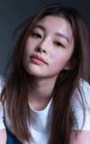 Tzu Hsuan Chan