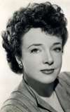 Micheline Presle
