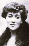 Winifred Harris