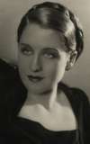 Norma Shearer