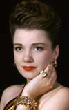 Anne Baxter