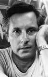 William Friedkin