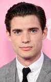 David Corenswet