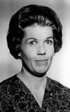 Kathleen Freeman