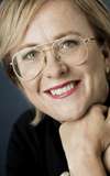 Lisbeth Wulff