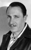 Armand Kaliz