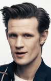 Matt Smith
