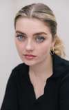 Rhea Norwood