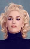 Gwen Stefani