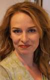 Johanne Dal-Lewkovitch
