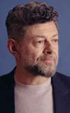 Andy Serkis