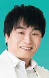 Tomokazu Seki