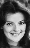 Brenda Blethyn