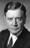 Richard Dix