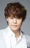 Mamoru Miyano