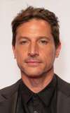 Simon Rex