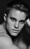 Josh Plasse