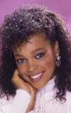 Ola Ray