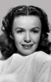 Mary Anderson