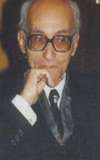 Hussein El-Mohandess