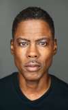 Chris Rock