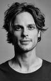 Matthew Gray Gubler