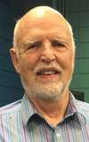 Bill Vincent