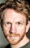 Brian Ferguson