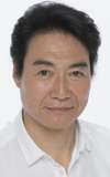 Yuichi Haba