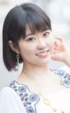 Nao Touyama