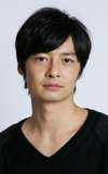 Kotaro Tanaka