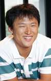 Yoo Je-won